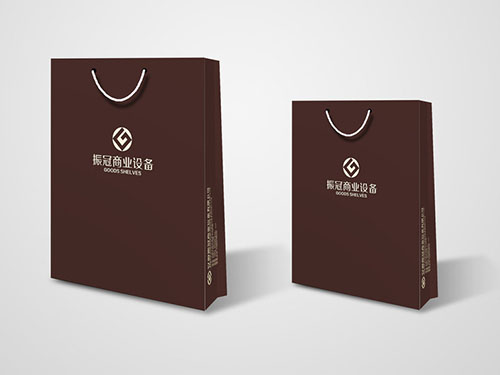 手提袋经销商